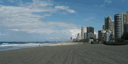 An example MIB image from California Watersports (DATA/IMAGES/FRONTEND.PAK/beach.mib).